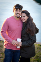 JWPhotography (10 of 55)