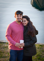 JWPhotography (9 of 55)