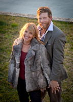 JWPhotography (8 of 55)