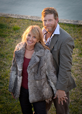 JWPhotography (8 of 55)