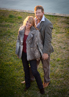 JWPhotography (7 of 55)