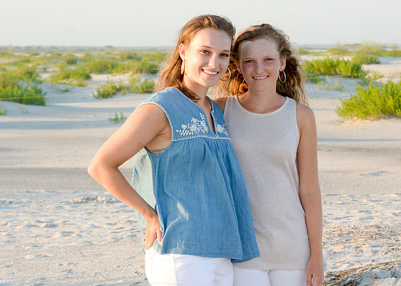 JWPhotography (64 of 88)