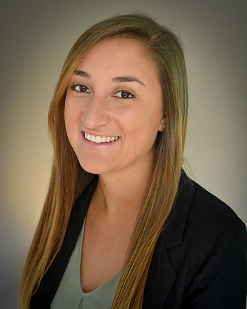 JWPhotography (4 of 58)