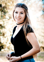 JWPhotography (21 of 23)