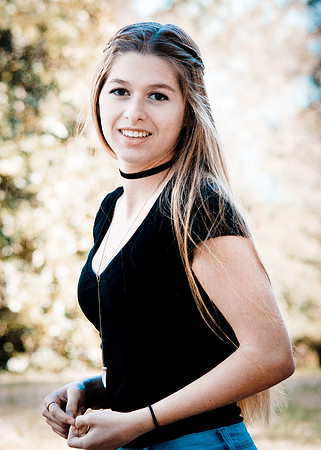 JWPhotography (21 of 23)