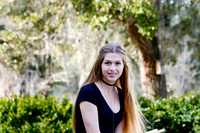 JWPhotography (17 of 23)