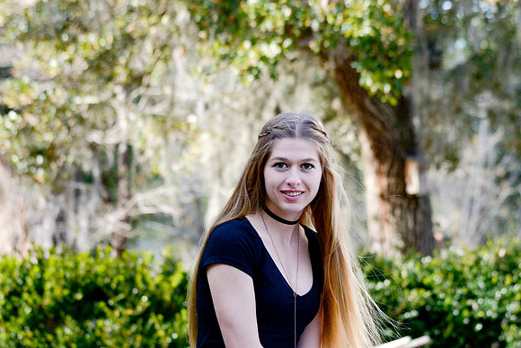 JWPhotography (17 of 23)
