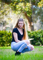 JWPhotography (16 of 23)
