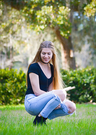 JWPhotography (16 of 23)