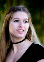JWPhotography (14 of 23)