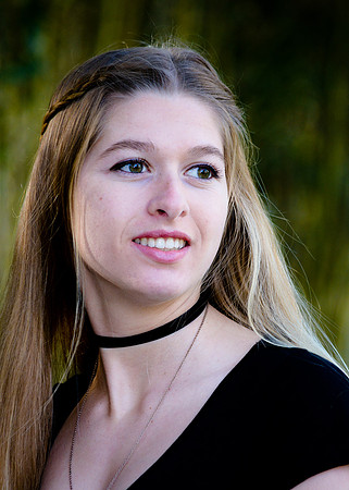 JWPhotography (14 of 23)