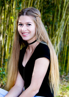 JWPhotography (13 of 23)
