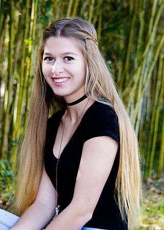 JWPhotography (13 of 23)