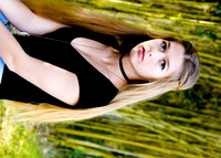 JWPhotography (12 of 23)