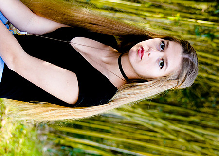 JWPhotography (12 of 23)