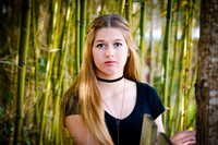 JWPhotography (11 of 23)