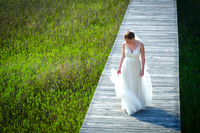 JWPhotography-21