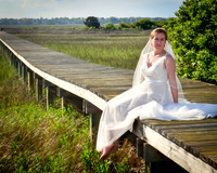 JWPhotography-47