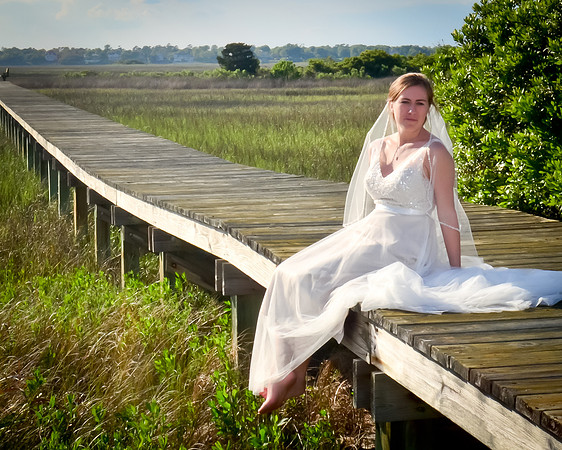 JWPhotography-47