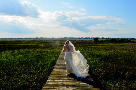 JWPhotography-56
