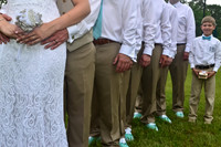 JWPhotography-126