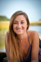 JWPhotography (45 of 58)