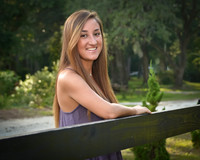 JWPhotography (32 of 58)