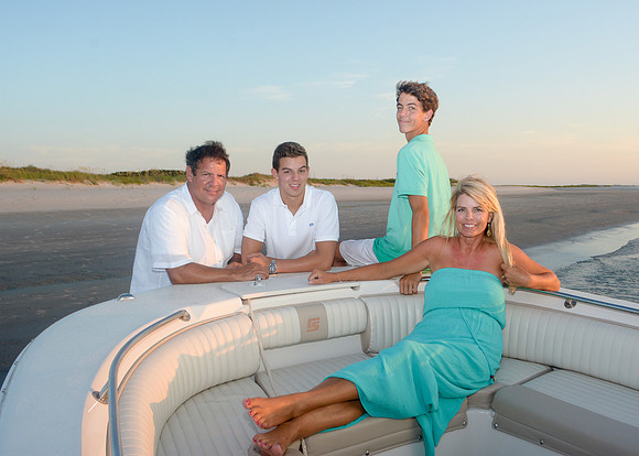 JWPhotography (20 of 22)