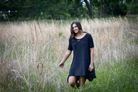 JWPhotography (284 of 116)