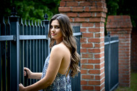 JWPhotography (273 of 116)