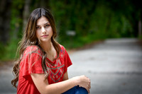 JWPhotography (202 of 116)