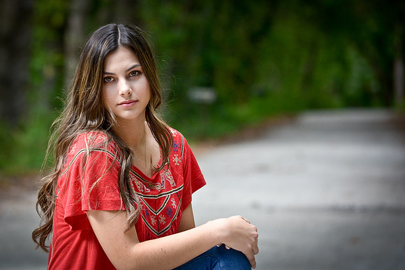 JWPhotography (202 of 116)