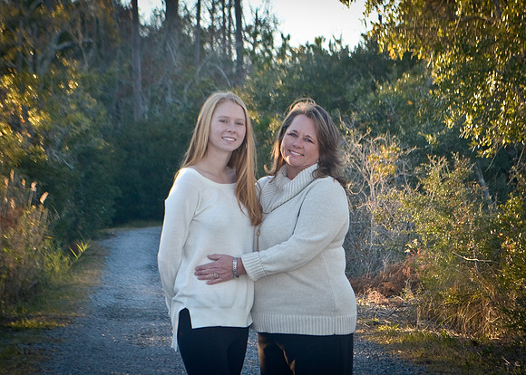 JWPhotography (33 of 39)