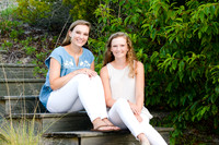 JWPhotography (19 of 88)