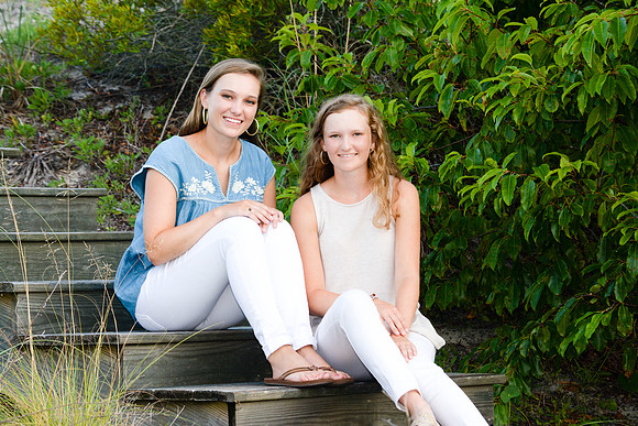 JWPhotography (19 of 88)