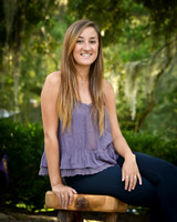 JWPhotography (17 of 58)