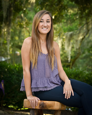 JWPhotography (17 of 58)