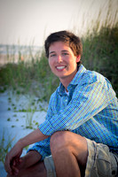 JWPhotography-7