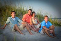 JWPhotography-5