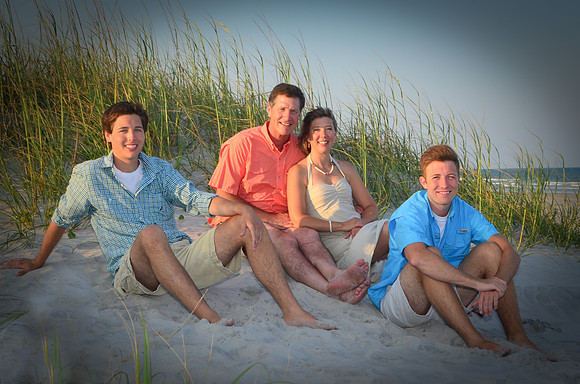 JWPhotography-5