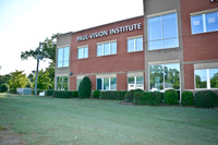Paul Vision Team