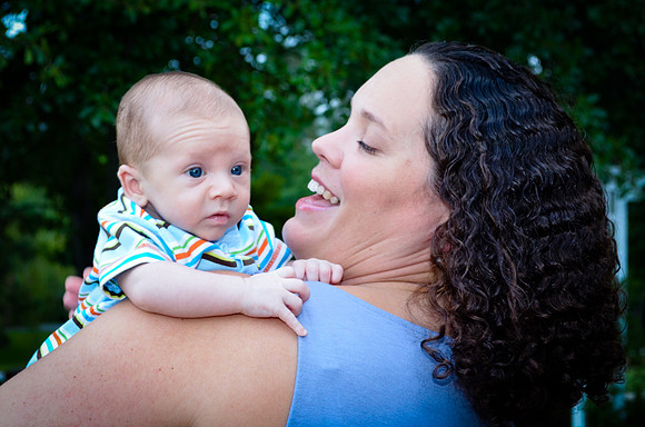 JWPJuly 31, 2012001-11