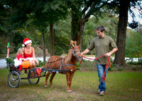 JWPhotography (20 of 22)