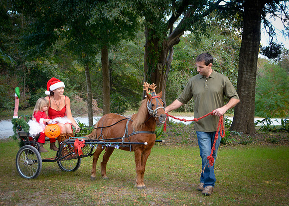 JWPhotography (20 of 22)