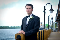 Jordan Holloway