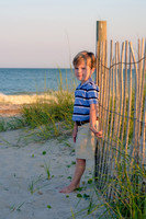 JWPhotography-16