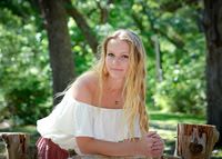 Rebekah Fry
