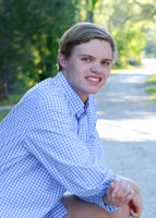 Mac Browning