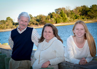 JWPhotography (2 of 3)