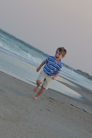 JWPhotography-43